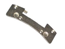 02 44 684 Beko 2808860100 Original Hinge